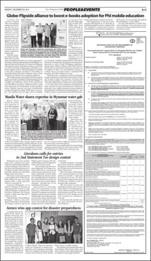 philippinestar_b-20141229_000_00_00_013.pdf