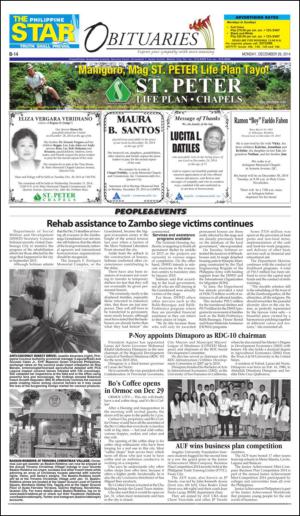 philippinestar_b-20141229_000_00_00_014.pdf