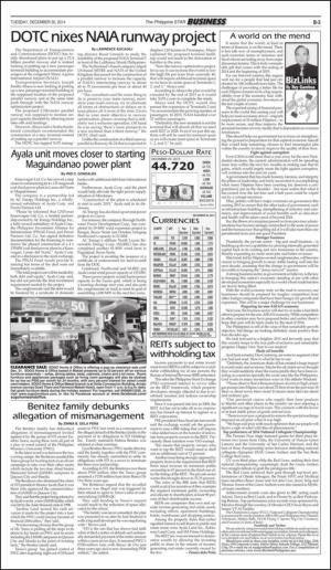 philippinestar_b-20141230_000_00_00_003.pdf