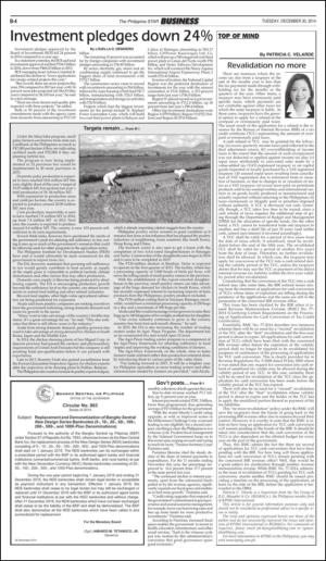 philippinestar_b-20141230_000_00_00_004.pdf