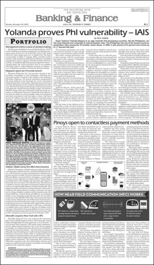 philippinestar_b-20141230_000_00_00_005.pdf