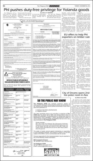 philippinestar_b-20141230_000_00_00_006.pdf
