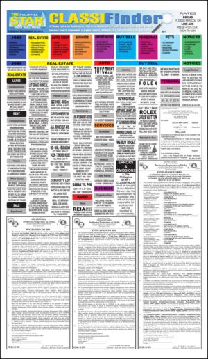 philippinestar_b-20141230_000_00_00_007.pdf