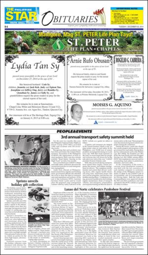 philippinestar_b-20141230_000_00_00_008.pdf