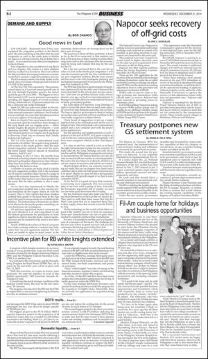 philippinestar_b-20141231_000_00_00_002.pdf