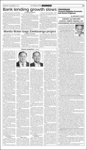 philippinestar_b-20141231_000_00_00_003.pdf