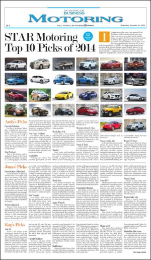philippinestar_b-20141231_000_00_00_004.pdf