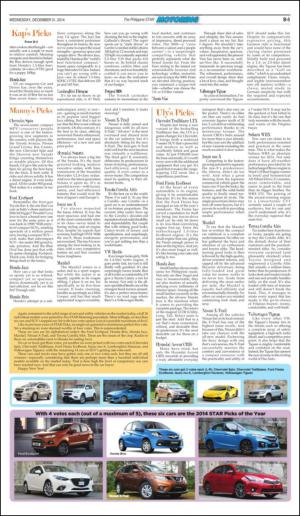 philippinestar_b-20141231_000_00_00_005.pdf