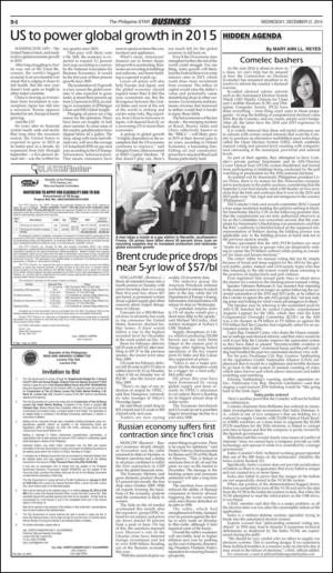 philippinestar_b-20141231_000_00_00_006.pdf