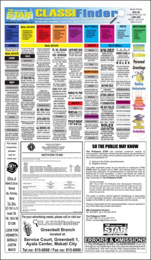 philippinestar_b-20141231_000_00_00_007.pdf