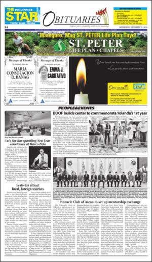 philippinestar_b-20141231_000_00_00_008.pdf