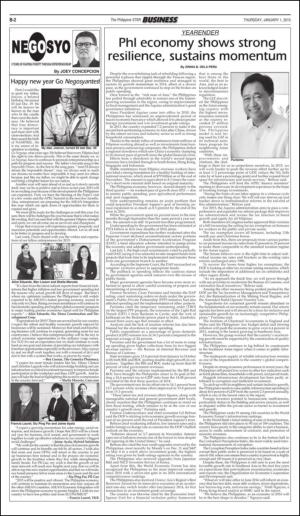 philippinestar_b-20150101_000_00_00_002.pdf
