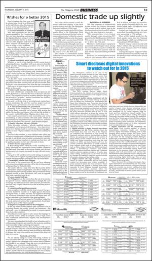 philippinestar_b-20150101_000_00_00_003.pdf