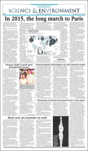 philippinestar_b-20150101_000_00_00_004.pdf