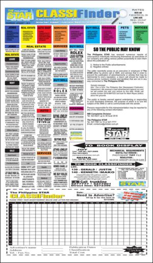 philippinestar_b-20150101_000_00_00_005.pdf