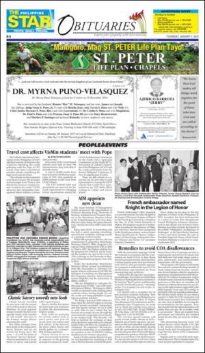 philippinestar_b-20150101_000_00_00_006.pdf