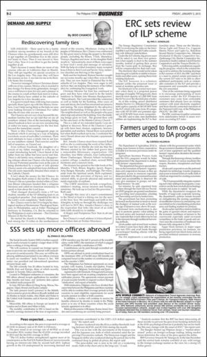 philippinestar_b-20150102_000_00_00_002.pdf