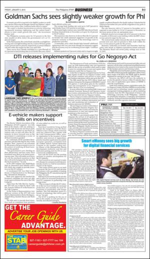 philippinestar_b-20150102_000_00_00_003.pdf