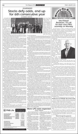 philippinestar_b-20150102_000_00_00_004.pdf