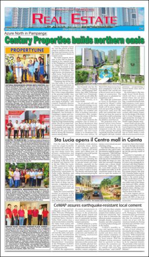 philippinestar_b-20150102_000_00_00_005.pdf
