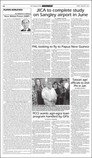 philippinestar_b-20150102_000_00_00_006.pdf