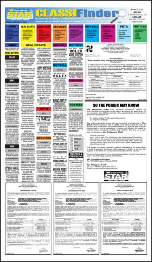 philippinestar_b-20150102_000_00_00_007.pdf