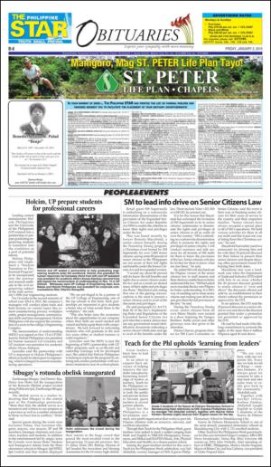 philippinestar_b-20150102_000_00_00_008.pdf
