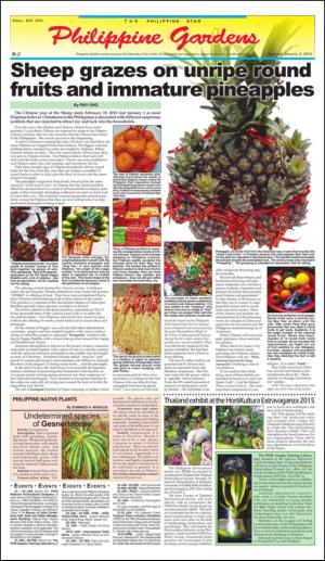 philippinestar_b-20150103_000_00_00_002.pdf