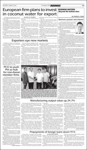 philippinestar_b-20150103_000_00_00_003.pdf