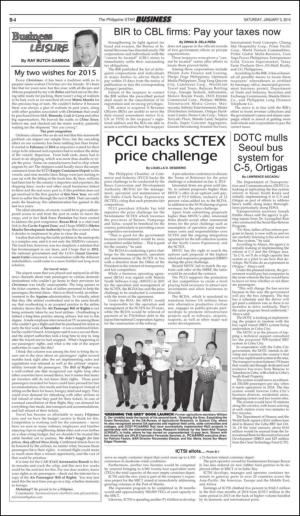 philippinestar_b-20150103_000_00_00_004.pdf