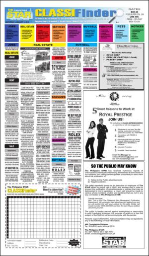 philippinestar_b-20150103_000_00_00_005.pdf
