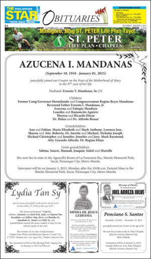 philippinestar_b-20150103_000_00_00_006.pdf