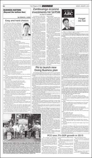 philippinestar_b-20150104_000_00_00_002.pdf