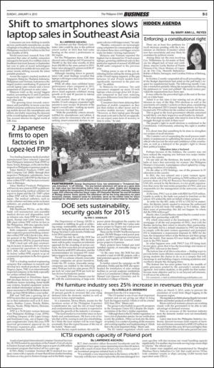 philippinestar_b-20150104_000_00_00_003.pdf