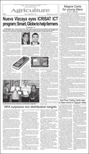 philippinestar_b-20150104_000_00_00_004.pdf