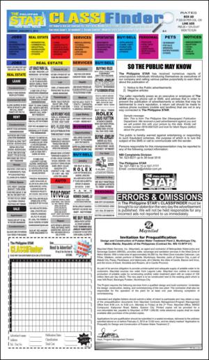 philippinestar_b-20150104_000_00_00_005.pdf
