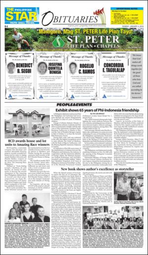 philippinestar_b-20150104_000_00_00_006.pdf