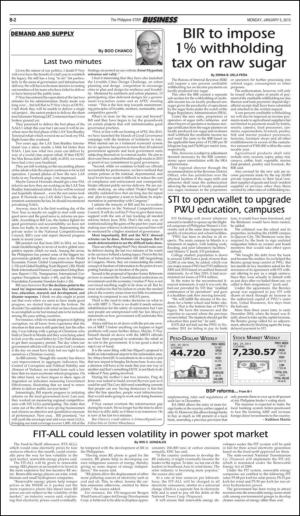 philippinestar_b-20150105_000_00_00_002.pdf