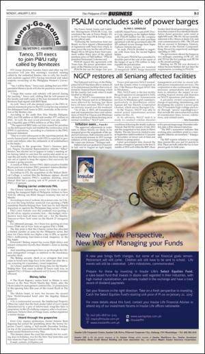 philippinestar_b-20150105_000_00_00_003.pdf
