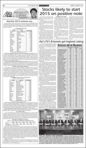 philippinestar_b-20150105_000_00_00_004.pdf