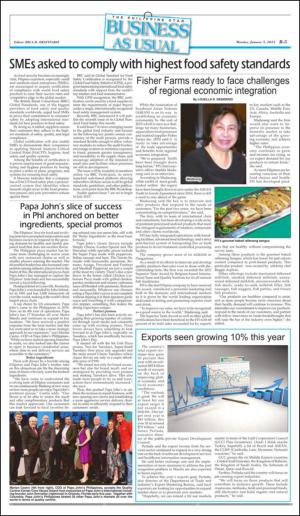 philippinestar_b-20150105_000_00_00_005.pdf