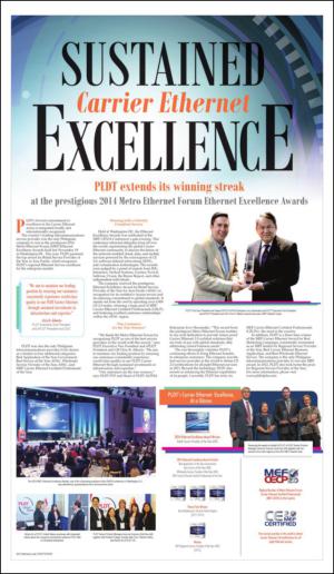 philippinestar_b-20150105_000_00_00_006.pdf