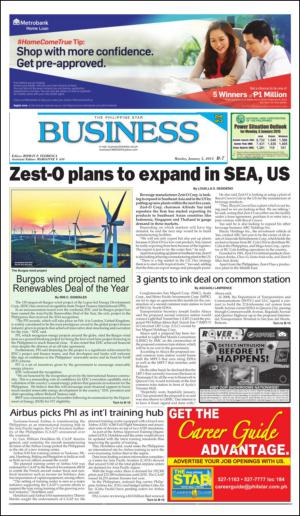 philippinestar_b-20150105_000_00_00_007.pdf