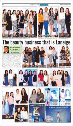 philippinestar_b-20150105_000_00_00_008.pdf