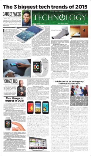 philippinestar_b-20150105_000_00_00_009.pdf