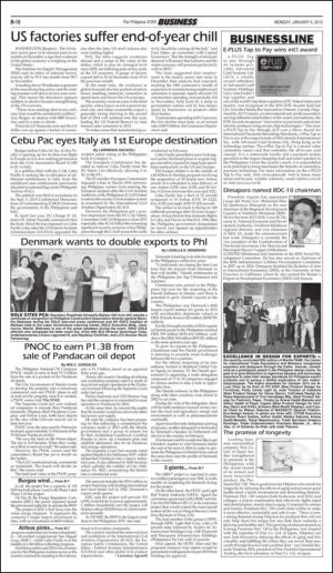 philippinestar_b-20150105_000_00_00_010.pdf