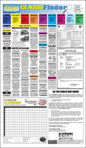 philippinestar_b-20150105_000_00_00_011.pdf