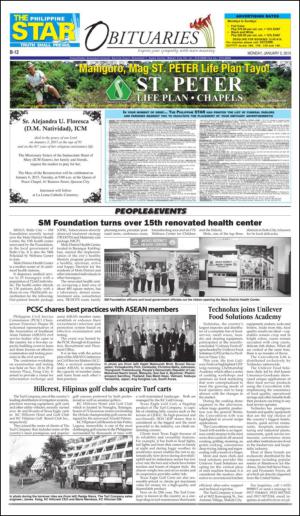 philippinestar_b-20150105_000_00_00_012.pdf