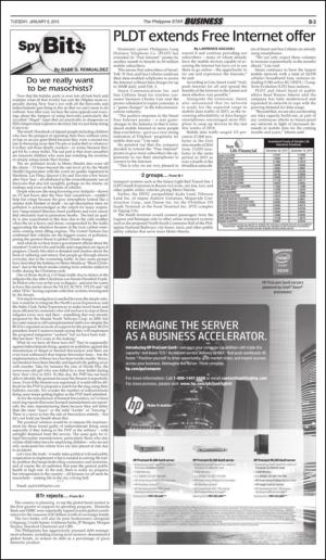 philippinestar_b-20150106_000_00_00_003.pdf