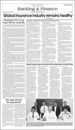philippinestar_b-20150106_000_00_00_005.pdf